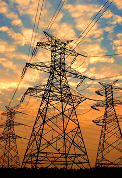 以电力改革促推能源转型

近年来，随着环保重要性提升及低价化石能源不确定风险加大，如何推进能源高质量、可持续发展，促进能源转型，成为国际社会共同面对的难题，中国不但不例外甚至更为紧迫...